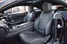 USED 2016 16 MERCEDES-BENZ S-CLASS 4.7 S500 AMG LINE PREMIUM 2d 450 BHP 21" AMG ALLOYS / FACELIFT GRILL
