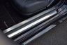 USED 2016 16 MERCEDES-BENZ S-CLASS 4.7 S500 AMG LINE PREMIUM 2d 450 BHP 21" AMG ALLOYS / FACELIFT GRILL