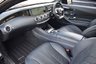 USED 2016 16 MERCEDES-BENZ S-CLASS 4.7 S500 AMG LINE PREMIUM 2d 450 BHP 21" AMG ALLOYS / FACELIFT GRILL