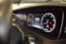 USED 2016 16 MERCEDES-BENZ S-CLASS 4.7 S500 AMG LINE PREMIUM 2d 450 BHP 21" AMG ALLOYS / FACELIFT GRILL