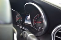 USED 2017 17 MERCEDES-BENZ C-CLASS 4.0 AMG C 63 S PREMIUM 2d 503 BHP CARBON / 360 / HUD / NIGHT PK
