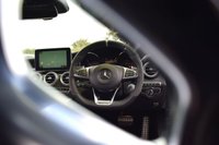 USED 2017 17 MERCEDES-BENZ C-CLASS 4.0 AMG C 63 S PREMIUM 2d 503 BHP CARBON / 360 / HUD / NIGHT PK