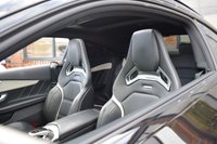 USED 2017 17 MERCEDES-BENZ C-CLASS 4.0 AMG C 63 S PREMIUM 2d 503 BHP CARBON / 360 / HUD / NIGHT PK