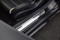 USED 2017 17 MERCEDES-BENZ C-CLASS 4.0 AMG C 63 S PREMIUM 2d 503 BHP CARBON / 360 / HUD / NIGHT PK