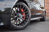 USED 2017 17 MERCEDES-BENZ C-CLASS 4.0 AMG C 63 S PREMIUM 2d 503 BHP CARBON / 360 / HUD / NIGHT PK