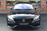 USED 2017 17 MERCEDES-BENZ C-CLASS 4.0 AMG C 63 S PREMIUM 2d 503 BHP CARBON / 360 / HUD / NIGHT PK