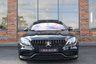 USED 2017 17 MERCEDES-BENZ C-CLASS 4.0 AMG C 63 S PREMIUM 2d 503 BHP CARBON / 360 / HUD / NIGHT PK
