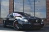 USED 2017 17 MERCEDES-BENZ C-CLASS 4.0 AMG C 63 S PREMIUM 2d 503 BHP CARBON / 360 / HUD / NIGHT PK