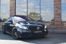 USED 2017 17 MERCEDES-BENZ C-CLASS 4.0 AMG C 63 S PREMIUM 2d 503 BHP CARBON / 360 / HUD / NIGHT PK