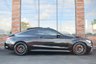 USED 2017 17 MERCEDES-BENZ C-CLASS 4.0 AMG C 63 S PREMIUM 2d 503 BHP CARBON / 360 / HUD / NIGHT PK