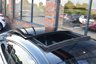 USED 2017 17 MERCEDES-BENZ C-CLASS 4.0 AMG C 63 S PREMIUM 2d 503 BHP CARBON / 360 / HUD / NIGHT PK