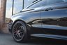USED 2017 17 MERCEDES-BENZ C-CLASS 4.0 AMG C 63 S PREMIUM 2d 503 BHP CARBON / 360 / HUD / NIGHT PK