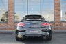 USED 2017 17 MERCEDES-BENZ C-CLASS 4.0 AMG C 63 S PREMIUM 2d 503 BHP CARBON / 360 / HUD / NIGHT PK