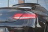 USED 2017 17 MERCEDES-BENZ C-CLASS 4.0 AMG C 63 S PREMIUM 2d 503 BHP CARBON / 360 / HUD / NIGHT PK