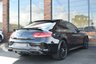 USED 2017 17 MERCEDES-BENZ C-CLASS 4.0 AMG C 63 S PREMIUM 2d 503 BHP CARBON / 360 / HUD / NIGHT PK