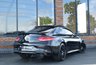 USED 2017 17 MERCEDES-BENZ C-CLASS 4.0 AMG C 63 S PREMIUM 2d 503 BHP CARBON / 360 / HUD / NIGHT PK