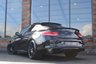 USED 2017 17 MERCEDES-BENZ C-CLASS 4.0 AMG C 63 S PREMIUM 2d 503 BHP CARBON / 360 / HUD / NIGHT PK