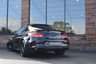 USED 2017 17 MERCEDES-BENZ C-CLASS 4.0 AMG C 63 S PREMIUM 2d 503 BHP CARBON / 360 / HUD / NIGHT PK