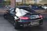 USED 2017 17 MERCEDES-BENZ C-CLASS 4.0 AMG C 63 S PREMIUM 2d 503 BHP CARBON / 360 / HUD / NIGHT PK