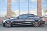 USED 2017 17 MERCEDES-BENZ C-CLASS 4.0 AMG C 63 S PREMIUM 2d 503 BHP CARBON / 360 / HUD / NIGHT PK