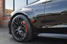 USED 2017 17 MERCEDES-BENZ C-CLASS 4.0 AMG C 63 S PREMIUM 2d 503 BHP CARBON / 360 / HUD / NIGHT PK