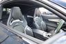 USED 2017 17 MERCEDES-BENZ C-CLASS 4.0 AMG C 63 S PREMIUM 2d 503 BHP CARBON / 360 / HUD / NIGHT PK