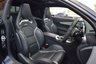 USED 2017 17 MERCEDES-BENZ C-CLASS 4.0 AMG C 63 S PREMIUM 2d 503 BHP CARBON / 360 / HUD / NIGHT PK