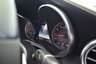 USED 2017 17 MERCEDES-BENZ C-CLASS 4.0 AMG C 63 S PREMIUM 2d 503 BHP CARBON / 360 / HUD / NIGHT PK