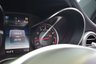 USED 2017 17 MERCEDES-BENZ C-CLASS 4.0 AMG C 63 S PREMIUM 2d 503 BHP CARBON / 360 / HUD / NIGHT PK