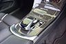 USED 2017 17 MERCEDES-BENZ C-CLASS 4.0 AMG C 63 S PREMIUM 2d 503 BHP CARBON / 360 / HUD / NIGHT PK