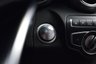 USED 2017 17 MERCEDES-BENZ C-CLASS 4.0 AMG C 63 S PREMIUM 2d 503 BHP CARBON / 360 / HUD / NIGHT PK