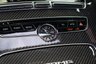 USED 2017 17 MERCEDES-BENZ C-CLASS 4.0 AMG C 63 S PREMIUM 2d 503 BHP CARBON / 360 / HUD / NIGHT PK