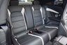 USED 2017 17 MERCEDES-BENZ C-CLASS 4.0 AMG C 63 S PREMIUM 2d 503 BHP CARBON / 360 / HUD / NIGHT PK