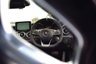 USED 2017 17 MERCEDES-BENZ C-CLASS 4.0 AMG C 63 S PREMIUM 2d 503 BHP CARBON / 360 / HUD / NIGHT PK