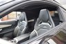 USED 2017 17 MERCEDES-BENZ C-CLASS 4.0 AMG C 63 S PREMIUM 2d 503 BHP CARBON / 360 / HUD / NIGHT PK