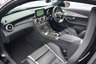 USED 2017 17 MERCEDES-BENZ C-CLASS 4.0 AMG C 63 S PREMIUM 2d 503 BHP CARBON / 360 / HUD / NIGHT PK
