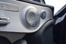 USED 2017 17 MERCEDES-BENZ C-CLASS 4.0 AMG C 63 S PREMIUM 2d 503 BHP CARBON / 360 / HUD / NIGHT PK