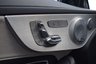 USED 2017 17 MERCEDES-BENZ C-CLASS 4.0 AMG C 63 S PREMIUM 2d 503 BHP CARBON / 360 / HUD / NIGHT PK