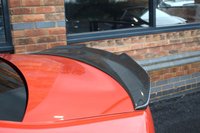 USED 2021 21 BMW M3 3.0 BiTurbo Competition Saloon 4dr Petrol Steptronic Euro 6 (s/s) (510 ps) M PERFERMANCE EXHAUST / CARBON