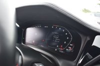 USED 2021 21 BMW M3 3.0 BiTurbo Competition Saloon 4dr Petrol Steptronic Euro 6 (s/s) (510 ps) M PERFERMANCE EXHAUST / CARBON