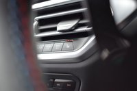 USED 2021 21 BMW M3 3.0 BiTurbo Competition Saloon 4dr Petrol Steptronic Euro 6 (s/s) (510 ps) M PERFERMANCE EXHAUST / CARBON