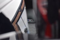 USED 2021 21 BMW M3 3.0 BiTurbo Competition Saloon 4dr Petrol Steptronic Euro 6 (s/s) (510 ps) M PERFERMANCE EXHAUST / CARBON