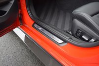 USED 2021 21 BMW M3 3.0 BiTurbo Competition Saloon 4dr Petrol Steptronic Euro 6 (s/s) (510 ps) M PERFERMANCE EXHAUST / CARBON