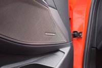 USED 2021 21 BMW M3 3.0 BiTurbo Competition Saloon 4dr Petrol Steptronic Euro 6 (s/s) (510 ps) M PERFERMANCE EXHAUST / CARBON