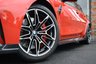 USED 2021 21 BMW M3 3.0 BiTurbo Competition Saloon 4dr Petrol Steptronic Euro 6 (s/s) (510 ps) M PERFERMANCE EXHAUST / CARBON