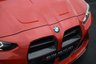USED 2021 21 BMW M3 3.0 BiTurbo Competition Saloon 4dr Petrol Steptronic Euro 6 (s/s) (510 ps) M PERFERMANCE EXHAUST / CARBON