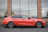 USED 2021 21 BMW M3 3.0 BiTurbo Competition Saloon 4dr Petrol Steptronic Euro 6 (s/s) (510 ps) M PERFERMANCE EXHAUST / CARBON
