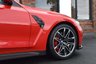 USED 2021 21 BMW M3 3.0 BiTurbo Competition Saloon 4dr Petrol Steptronic Euro 6 (s/s) (510 ps) M PERFERMANCE EXHAUST / CARBON