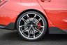 USED 2021 21 BMW M3 3.0 BiTurbo Competition Saloon 4dr Petrol Steptronic Euro 6 (s/s) (510 ps) M PERFERMANCE EXHAUST / CARBON
