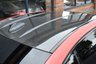 USED 2021 21 BMW M3 3.0 BiTurbo Competition Saloon 4dr Petrol Steptronic Euro 6 (s/s) (510 ps) M PERFERMANCE EXHAUST / CARBON